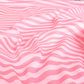 Adidas Messi Inter Miami Jersey - Pink