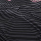 Adidas Messi Inter Miami Jersey - Black