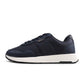Hugo Boss Kai_Runn_Rsrb Shoes-Dark Blue