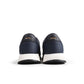 Hugo Boss Kai_Runn_Rsrb Shoes-Dark Blue
