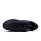 Hugo Boss Kai_Runn_Rsrb Shoes-Dark Blue