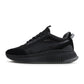 Boss TTNM Evo Run Shoe - Black