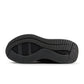 Boss TTNM Evo Run Shoe - Black