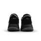 Boss TTNM Evo Run Shoe - Black