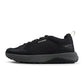 Hugo Boss Kai_Runn_Rsrb Shoes-Black