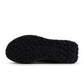 Hugo Boss Kai_Runn_Rsrb Shoes-Black