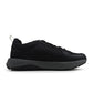 Hugo Boss Kai_Runn_Rsrb Shoes-Black