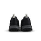 Hugo Boss Kai_Runn_Rsrb Shoes-Black
