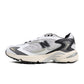 New Balance Mens 725 - Matter Black