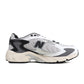 New Balance Mens 725 - Matter Black