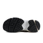 New Balance Mens 725 - Matter Black