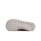 New Balance Womens 574 - Rich Oak