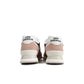 New Balance Womens 574 - Rich Oak