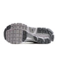 Nike Mens Zoom Vomero 5 - Wolf Grey/White