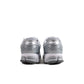 Nike Mens Zoom Vomero 5 - Wolf Grey/White
