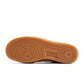 Nike Mens Air Force 1 '07 LV8 - Phantom/Malachite