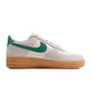 Nike Mens Air Force 1 '07 LV8 - Phantom/Malachite