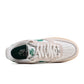 Nike Mens Air Force 1 '07 LV8 - Phantom/Malachite