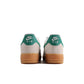 Nike Mens Air Force 1 '07 LV8 - Phantom/Malachite