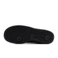 Nike Mens Air Force 1 '07 - Black/White