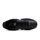 Nike Mens Air Force 1 '07 - Black/White