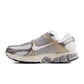 Nike Mens Zoom Vomero 5 - Platinum Tint/White