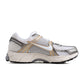 Nike Mens Zoom Vomero 5 - Platinum Tint/White