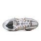 Nike Mens Zoom Vomero 5 - Platinum Tint/White