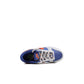 Nike (TD)  Dunk Low - Paint Splatter