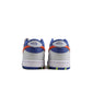 Nike (TD)  Dunk Low - Paint Splatter