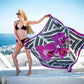 Phalaenopsis Pareo 100% Silk