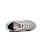 New Balance (PS) 574 - Rain Cloud/ Pink Haze