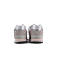 New Balance (PS) 574 - Rain Cloud/ Pink Haze