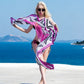 Phalaenopsis Pareo 100% Silk