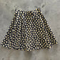 Sunny Side Up Skater Skirt
