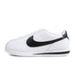 Nike Mens Cortez - White/Black