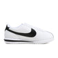 Nike Mens Cortez - White/Black