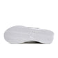 Nike Mens Cortez - White/Black