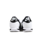 Nike Mens Cortez - White/Black