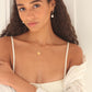 Dainty Bangles by Urth and Sea