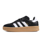Adidas Mens Samba XLG - Black