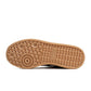 Adidas Mens Samba XLG - Black