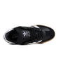 Adidas Mens Samba XLG - Black