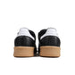 Adidas Mens Samba XLG - Black