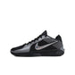 Nike Womens Sabrina 2 - Mirrored