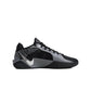Nike Womens Sabrina 2 - Mirrored