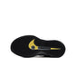 Nike Womens Sabrina 2 - Mirrored