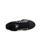 Nike Womens Sabrina 2 - Mirrored