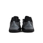 Nike Womens Sabrina 2 - Mirrored