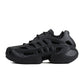 Adidas Mens Adifoam - Black